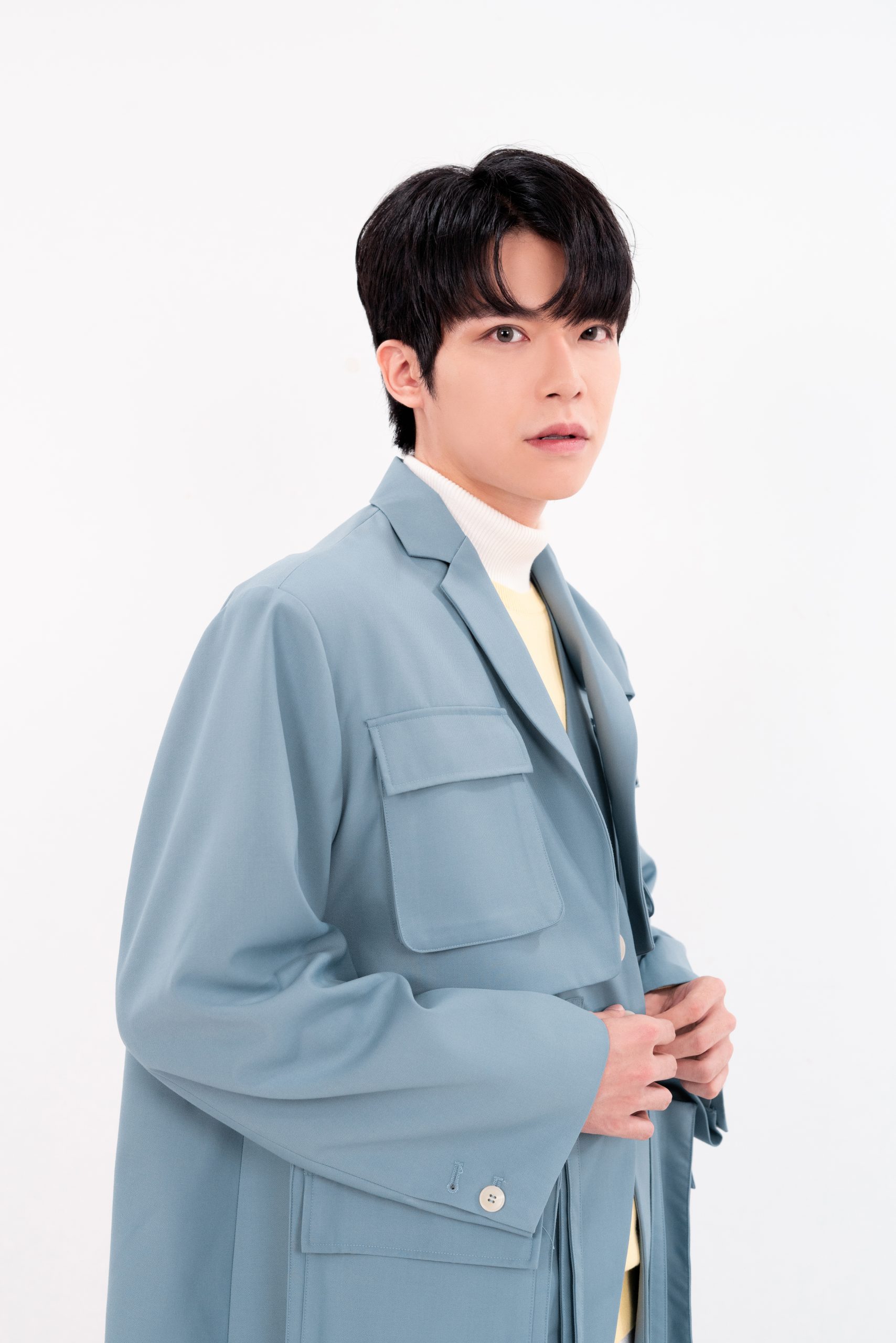 《Earth Hour音乐会》326关灯1小时演唱 李佳欢回马献处女秀	