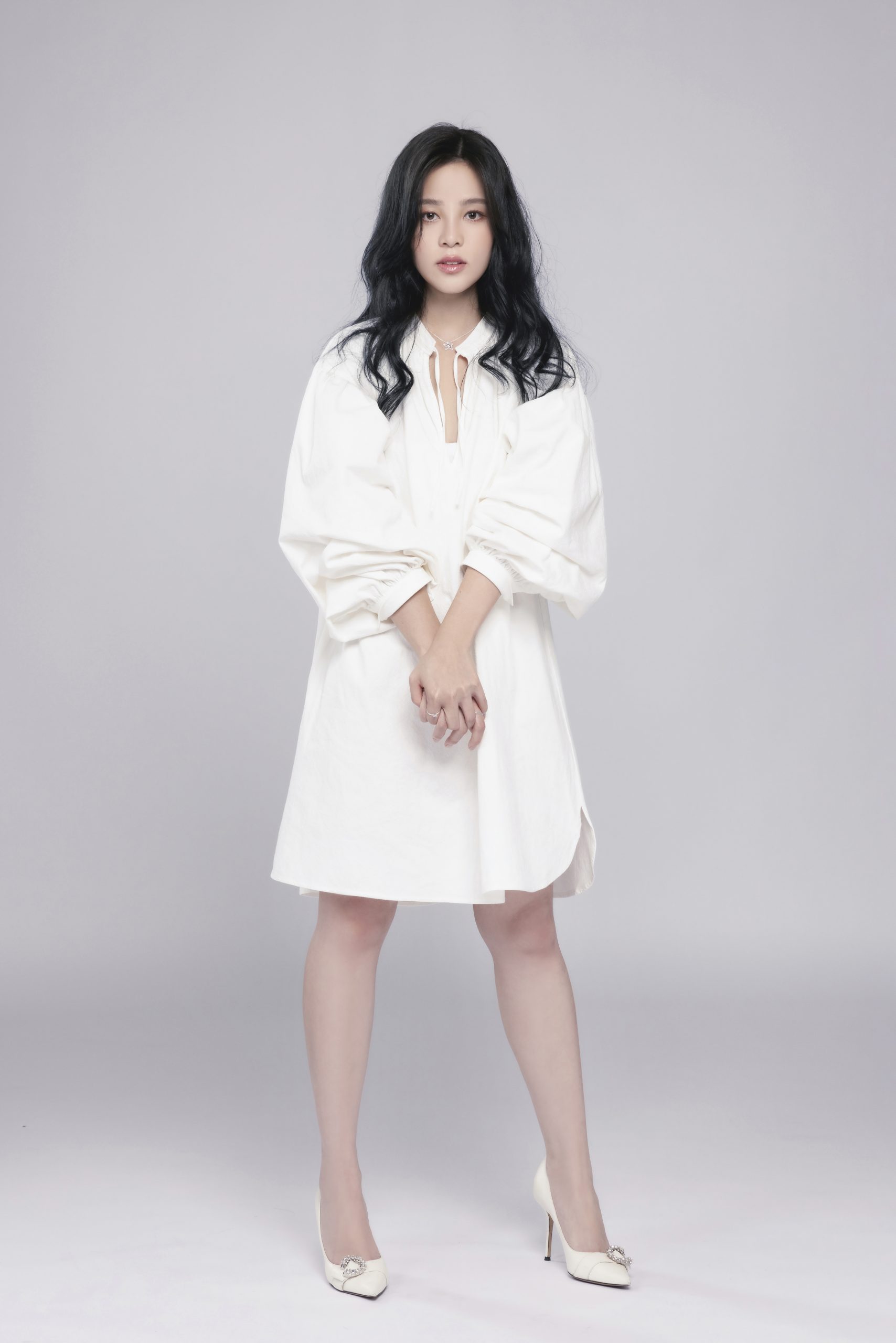 《Earth Hour音乐会》326关灯1小时演唱 李佳欢回马献处女秀	