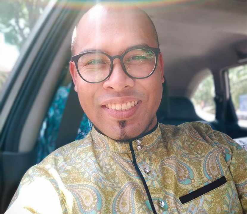 一年级生没用名牌包被排斥？专家：不逻辑 