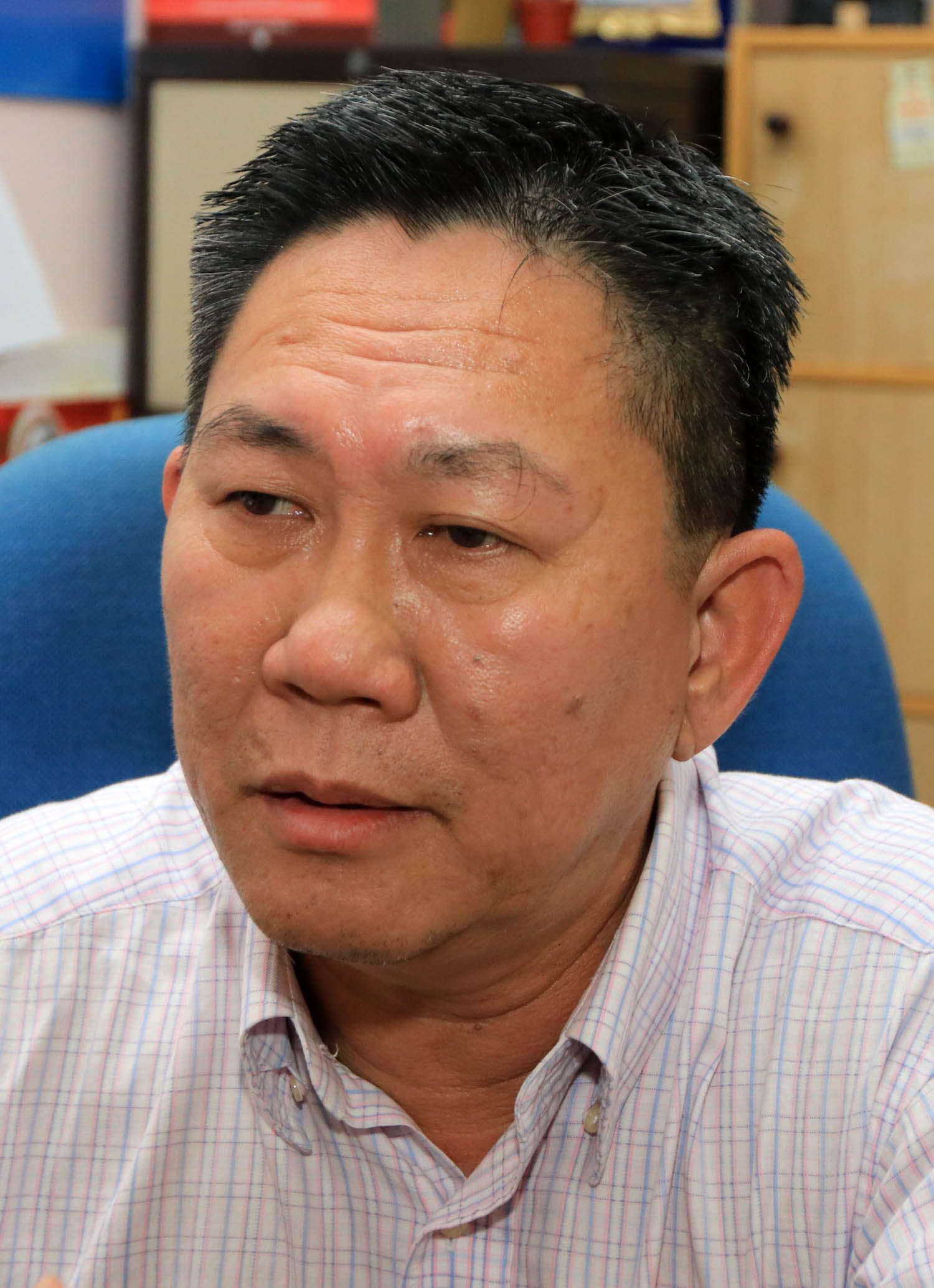 一户一佣真能保障女佣? 求助管道雇主醒觉同等重要