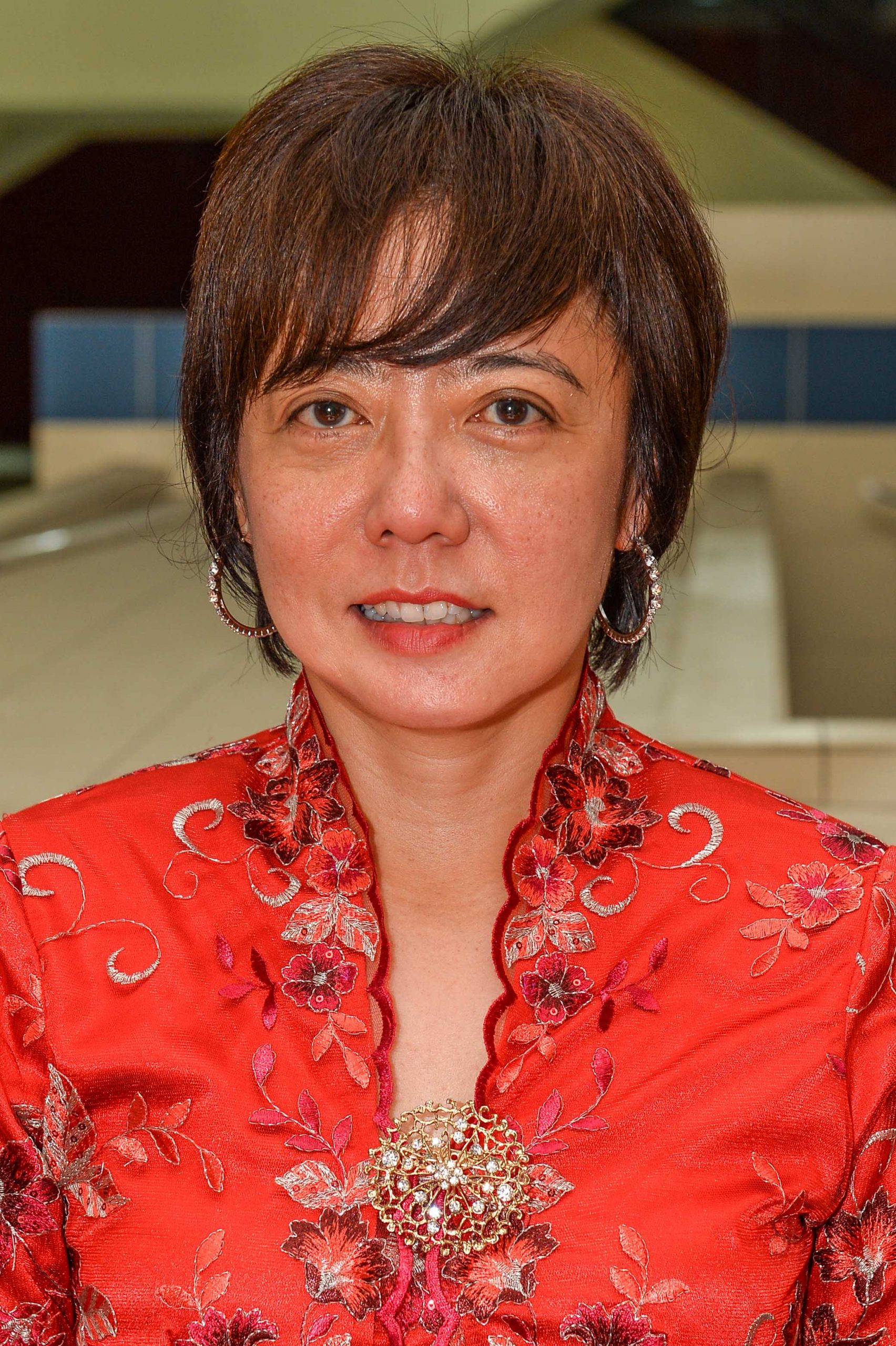 一户一佣真能保障女佣? 求助管道雇主醒觉同等重要