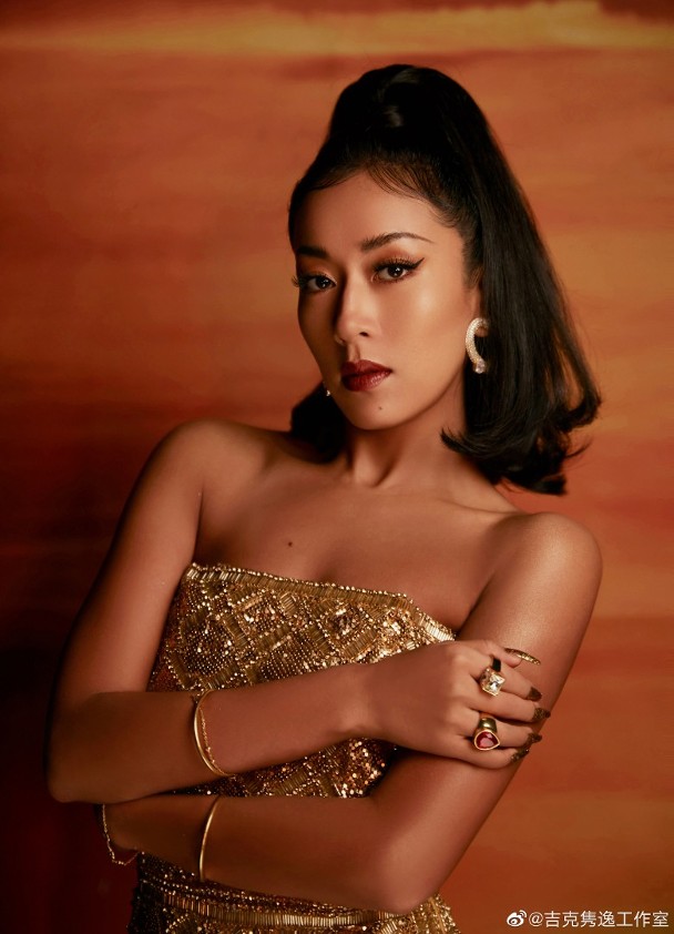 一曲双卖？《秘境探险》插曲陷侵权疑云