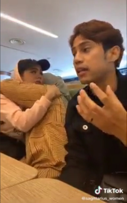 三番四次闯祸生意被抵制!火爆妈哭求原谅“我有孩子要养”