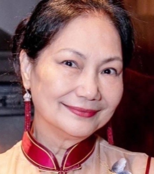 不道歉不见新女婿 大S闪嫁惹怒S妈呛“别抢我女儿”