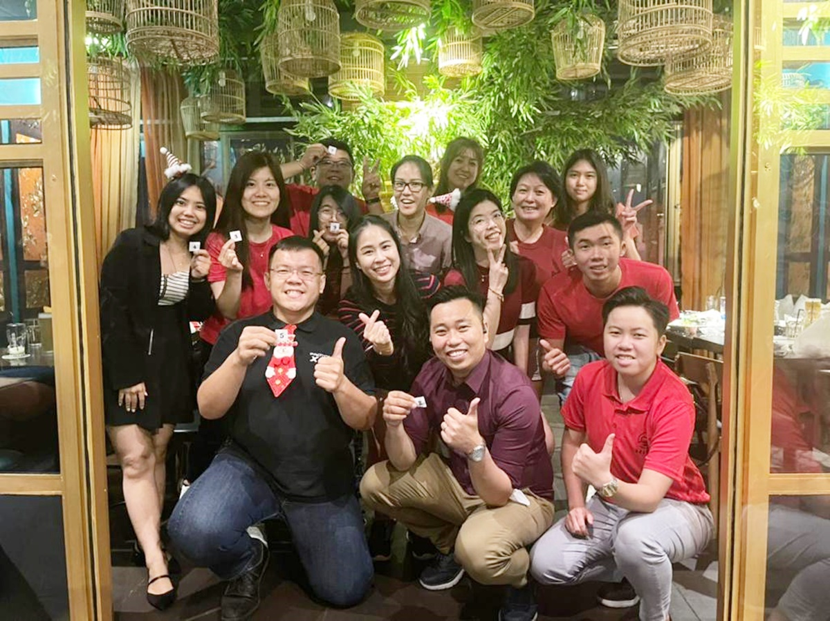 且听我说:王尉慈:走过迷茫的日子 催眠让我找到人生