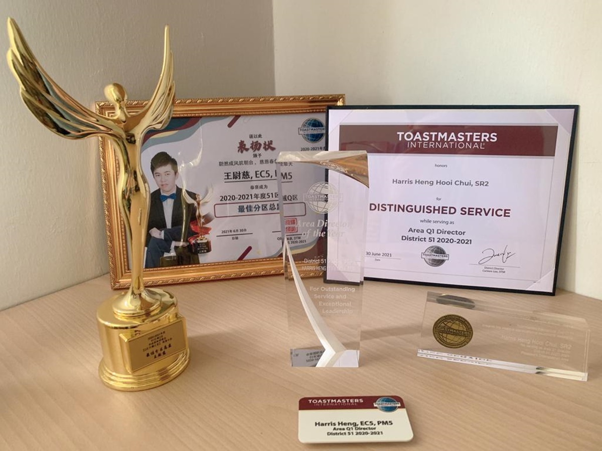 且听我说:王尉慈:走过迷茫的日子 催眠让我找到人生