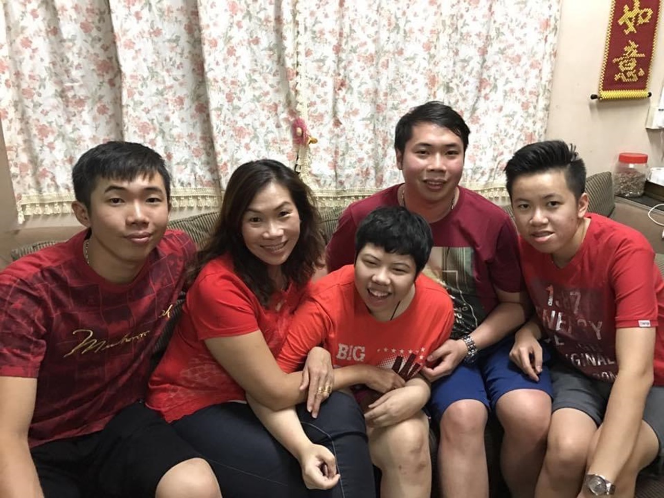 且听我说:王尉慈:走过迷茫的日子 催眠让我找到人生