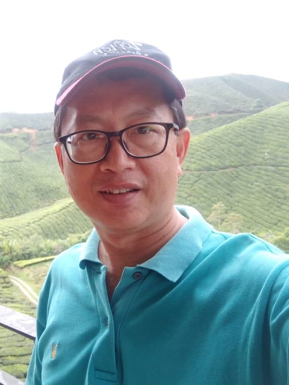 东：大马4月1日开放国门，但是本地旅行社采取观望态度