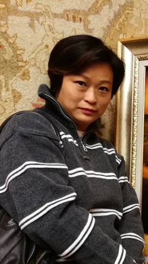 东：大马4月1日开放国门，但是本地旅行社采取观望态度