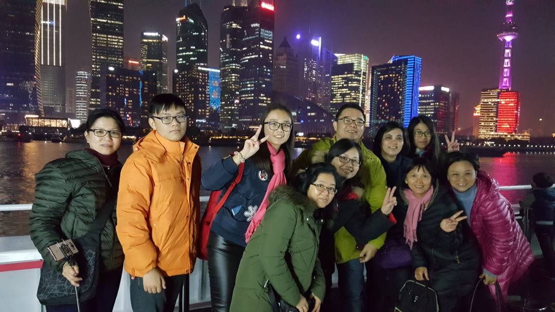 东：大马4月1日开放国门，但是本地旅行社采取观望态度