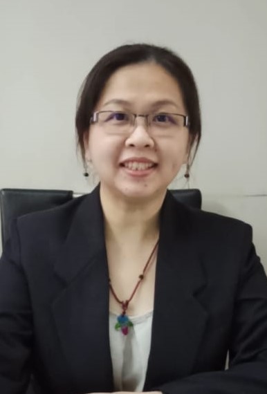 东:开学在即,劳勿县华小缺少2位老师