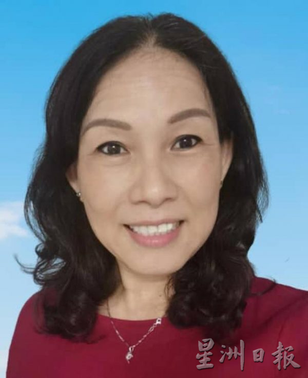 东:新学年即将在3月21日开课,惟全彭华小仍有56名师资空缺待填补,校方冀望能够赶在开课前,解决师资问题。