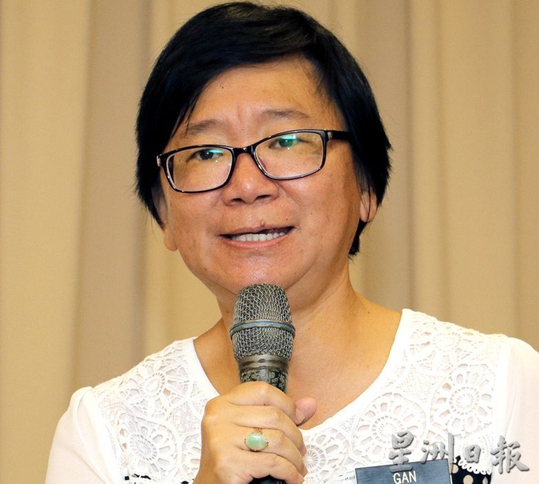 东：新学年恢复课外活动