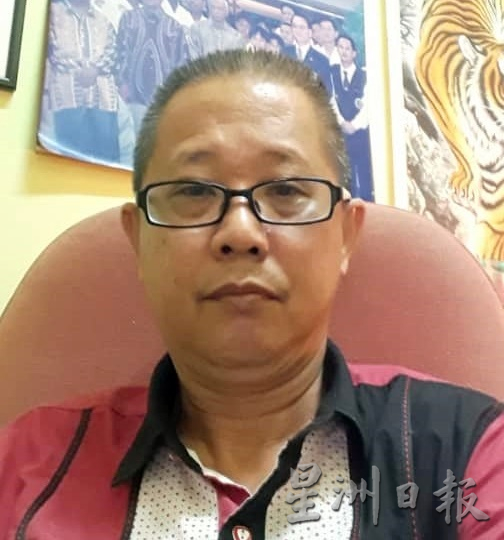 东：新学年恢复课外活动