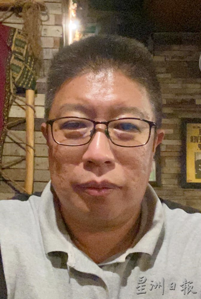 东：新学年恢复课外活动