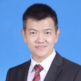 东:直凉华小家长受促今领课本买文具