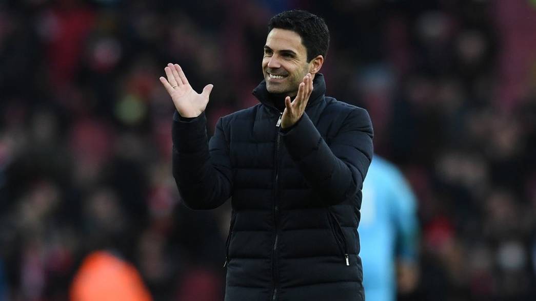 两队实力状态差距大  枪手无惧黄蜂尾后针