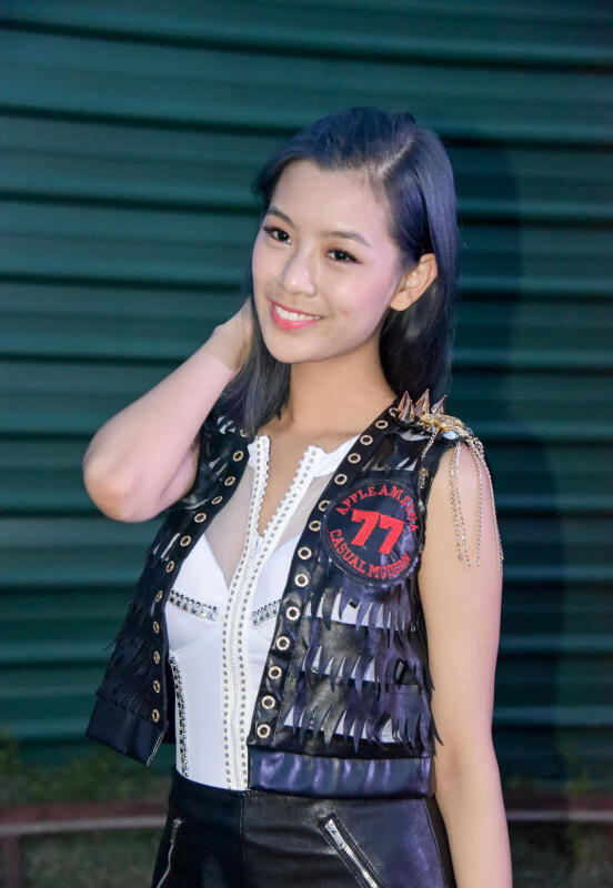 为救出未婚夫全身80%烧伤的空姐胡秀惠:失去许多 但不后悔