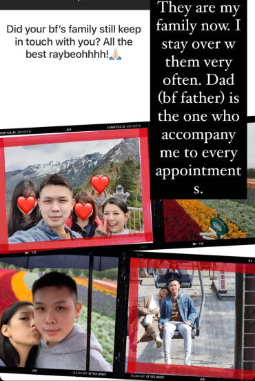 为救出未婚夫全身80%烧伤的空姐胡秀惠:失去许多 但不后悔