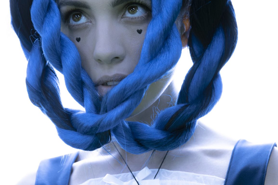 乌克兰国旗NFT筹得2808万 将捐军队抗俄