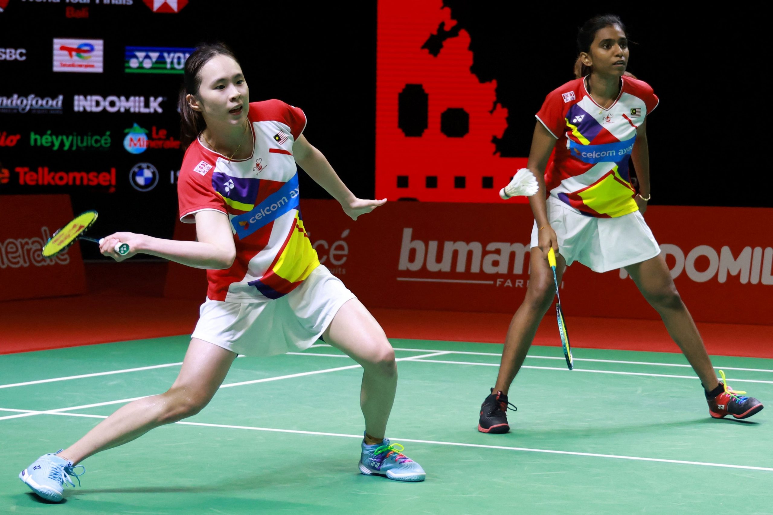 乐蒂组合BADMINTON-INA-NEP0_20211202_C00323082412