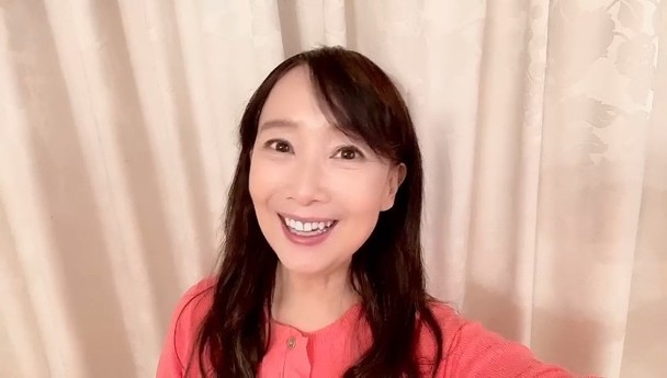 众星拍片集气送祝福 张伟文情况回稳