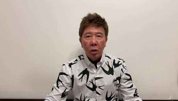 众星拍片集气送祝福 张伟文情况回稳