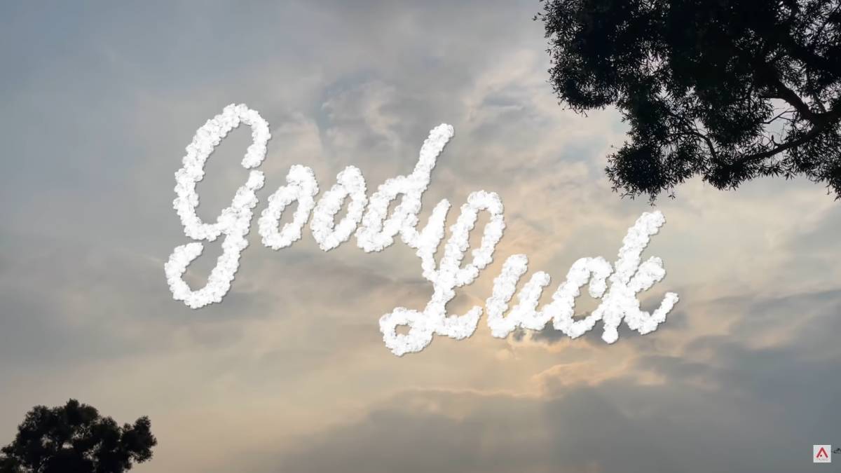 传剧组多人确诊 谢霆锋新片延迟3星期