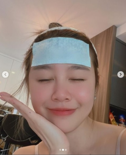 何恋慈确诊冠病　密接患者4天后才现症状