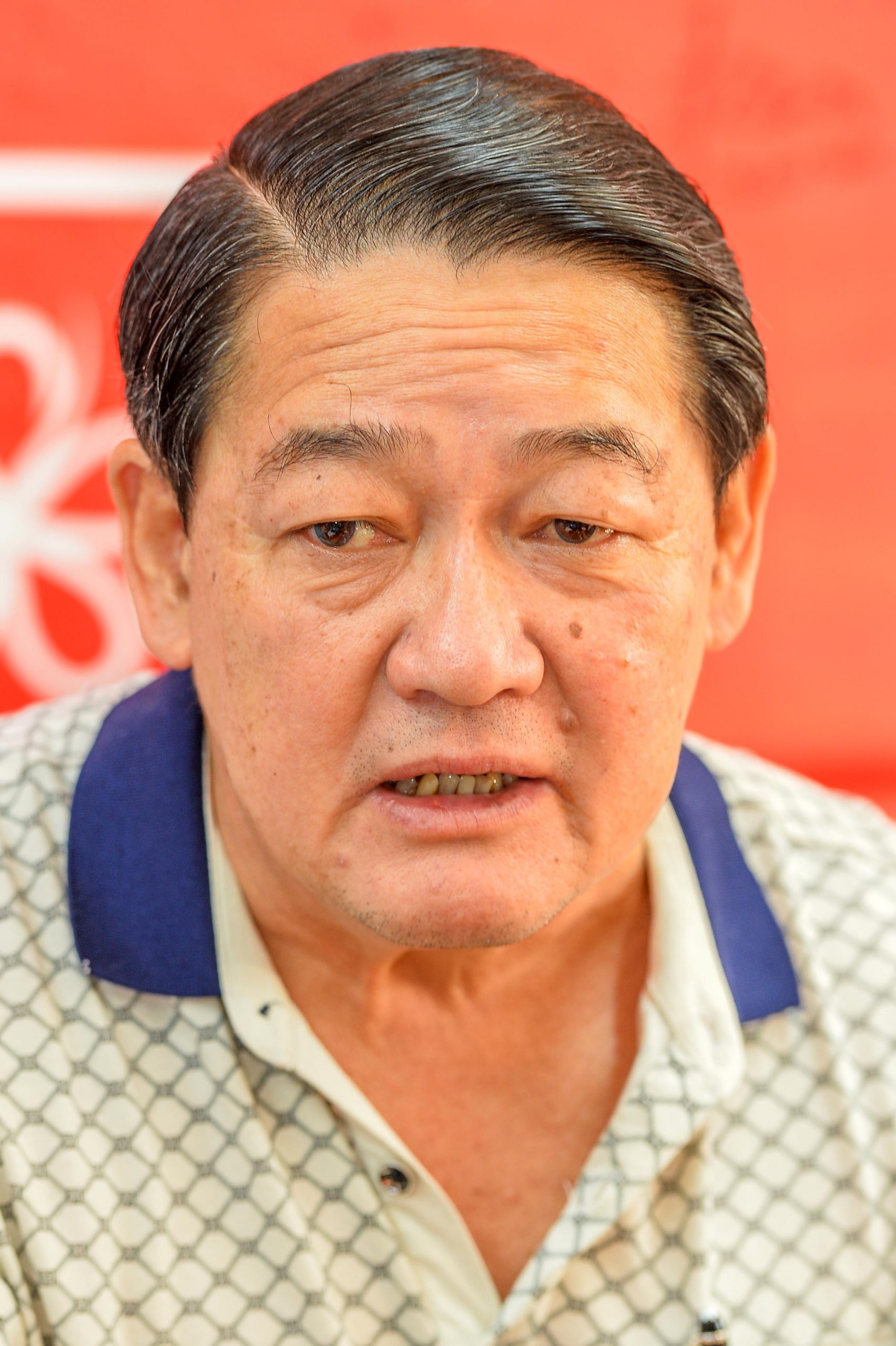 供星洲网/员工装确诊骗病假无从确认，雇主只盼员工对自己行为负责