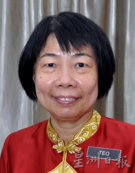 供fb/森迎来近20万中小学生开课,芙蓉区多所华小出席率超80%