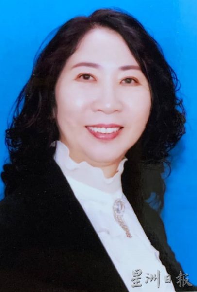 供fb/森迎来近20万中小学生开课,芙蓉区多所华小出席率超80%