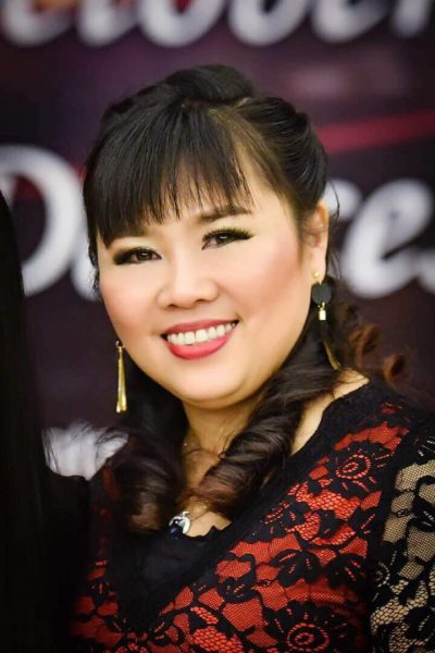 供FB／元气未恢复又爆疫，兴趣班再受冲击