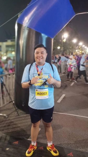 供FB／元气未恢复又爆疫，兴趣班再受冲击