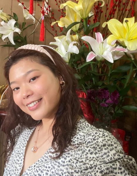 供FB／元气未恢复又爆疫，兴趣班再受冲击