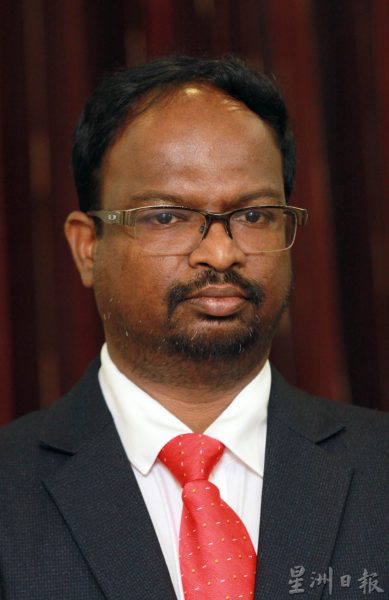 供FB/再爆疫情,芙安老院至少14人确诊