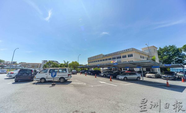 供FB/森华接生会迎90周年,管理层设9000万营业额目标