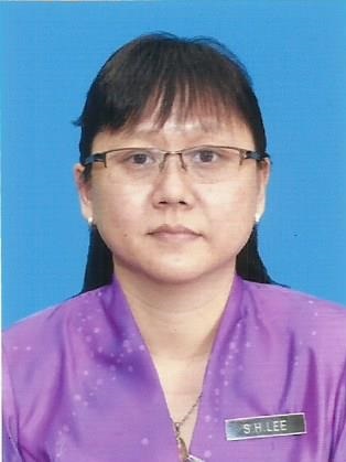 供FB／淡边县8华小，仅2校新生人数增