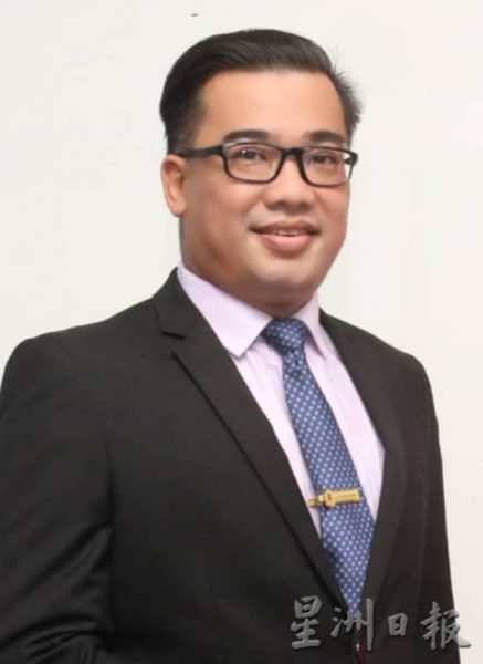 供FB/食肆后巷水沟油污残渣恶臭,你可以选择这样做