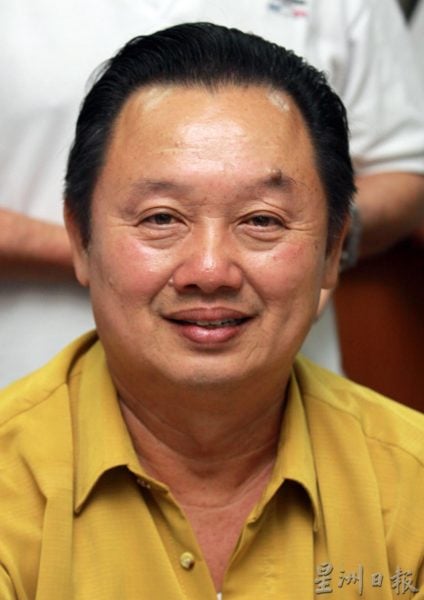 供fb:雇员假报确诊骗病假?雇主:没那么容易