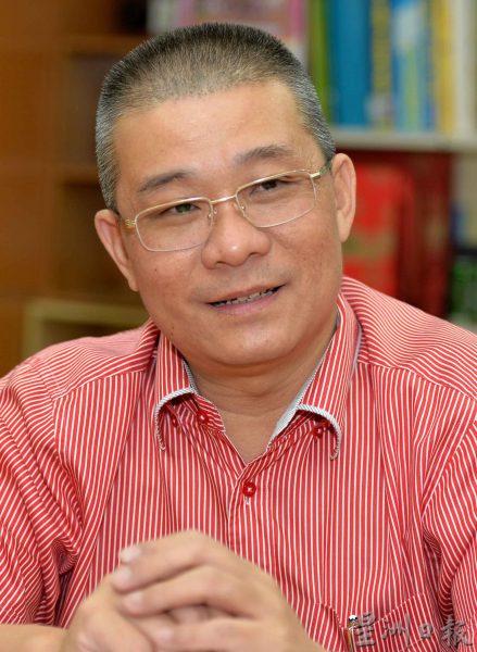 供fb:雇员假报确诊骗病假?雇主:没那么容易