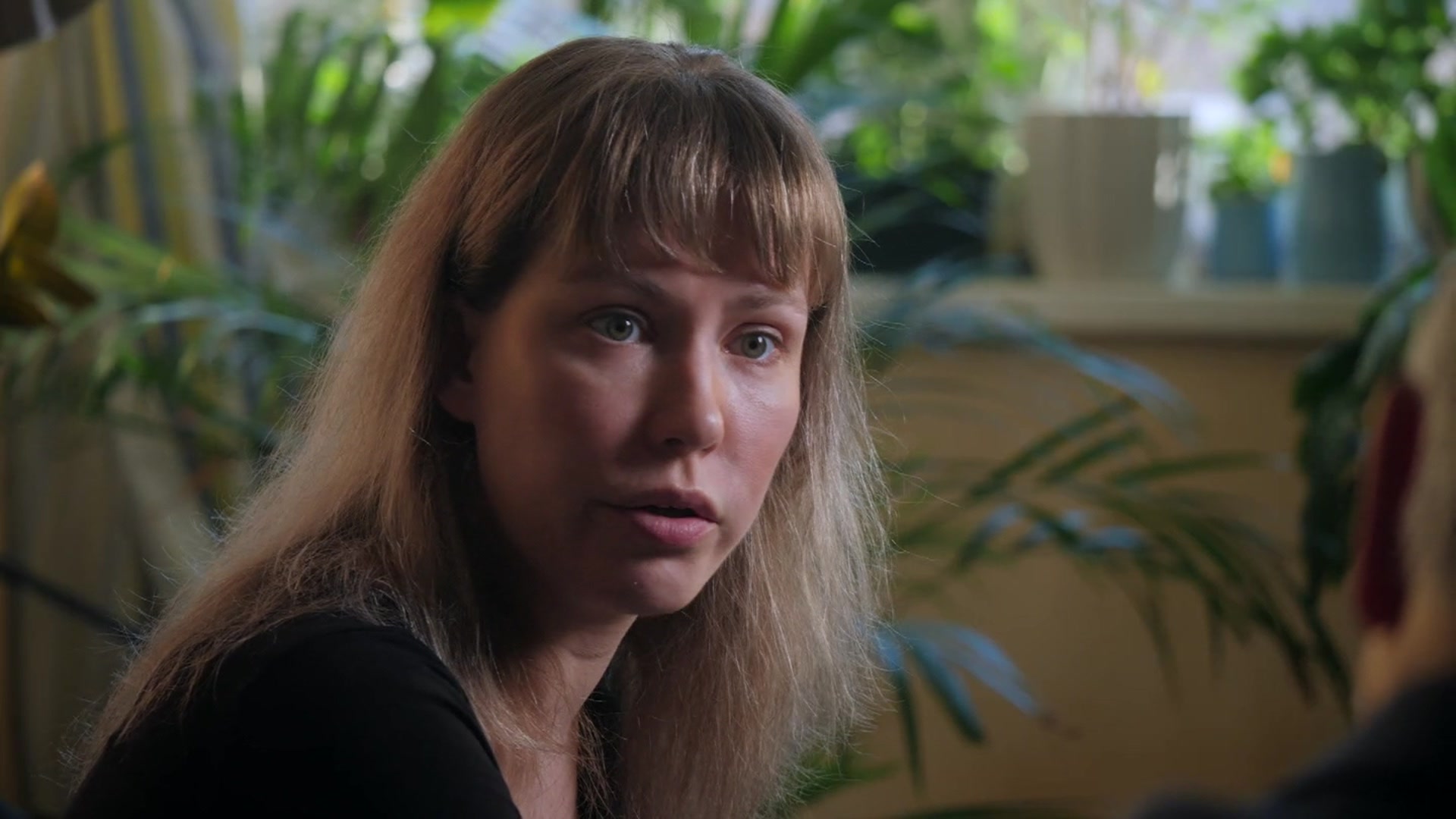 俄罗斯官媒爆离职潮 连30年资深记者也不干了