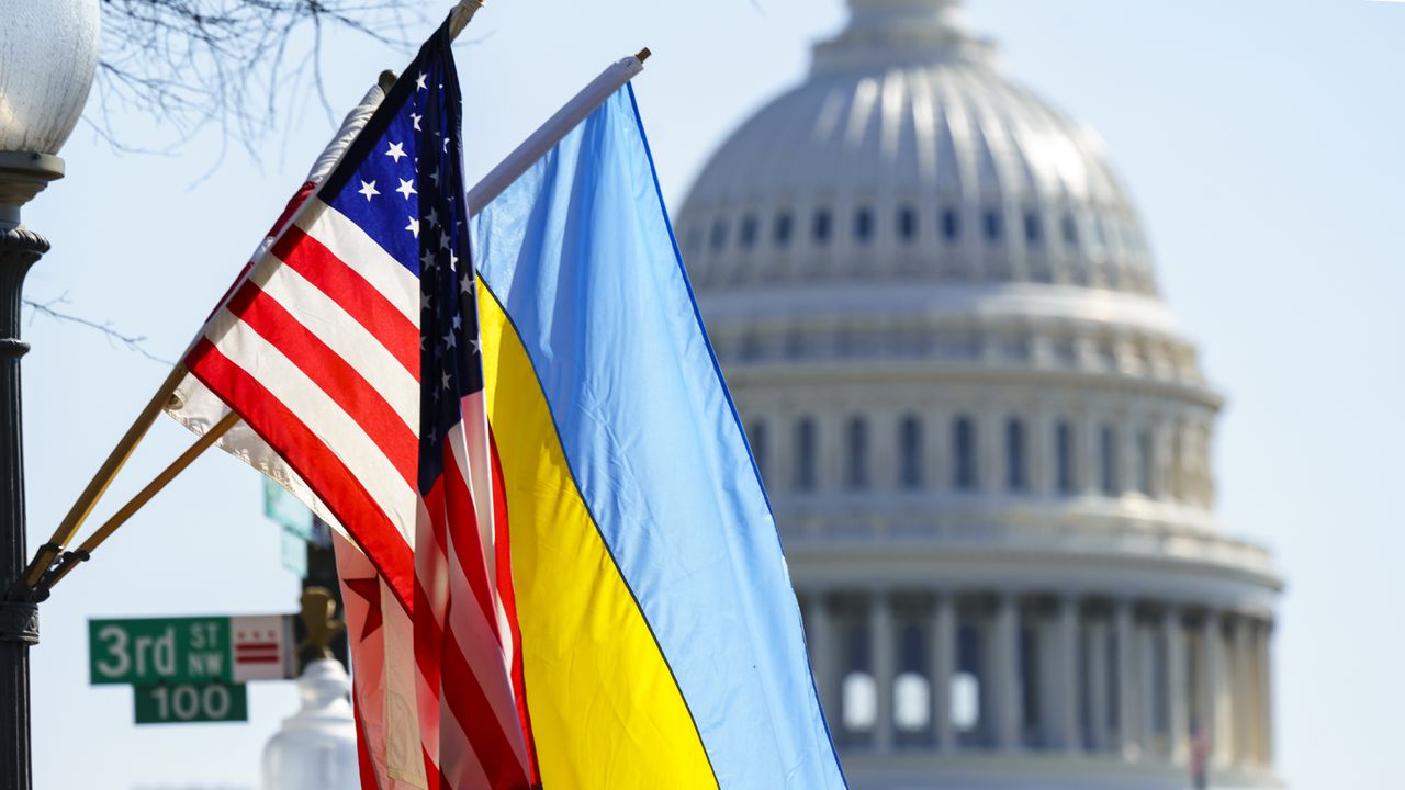 俄罗斯对“不友好国家”措施扩大 限制名单上国家或地区民众入境