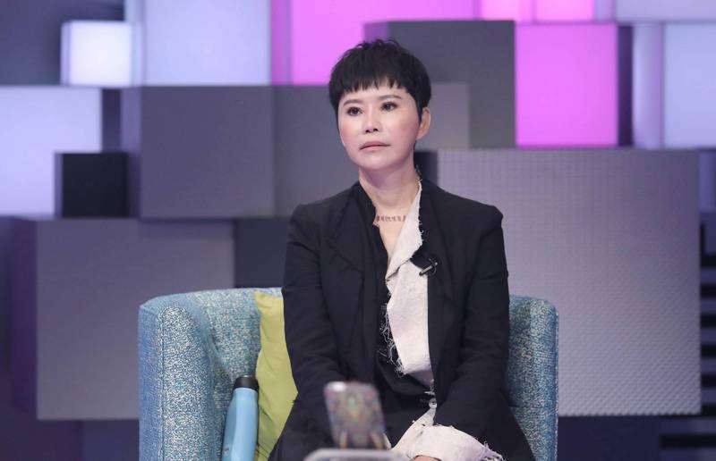 信用卡遭盗刷3年没察觉  詹雅雯曝1坏习惯超后悔