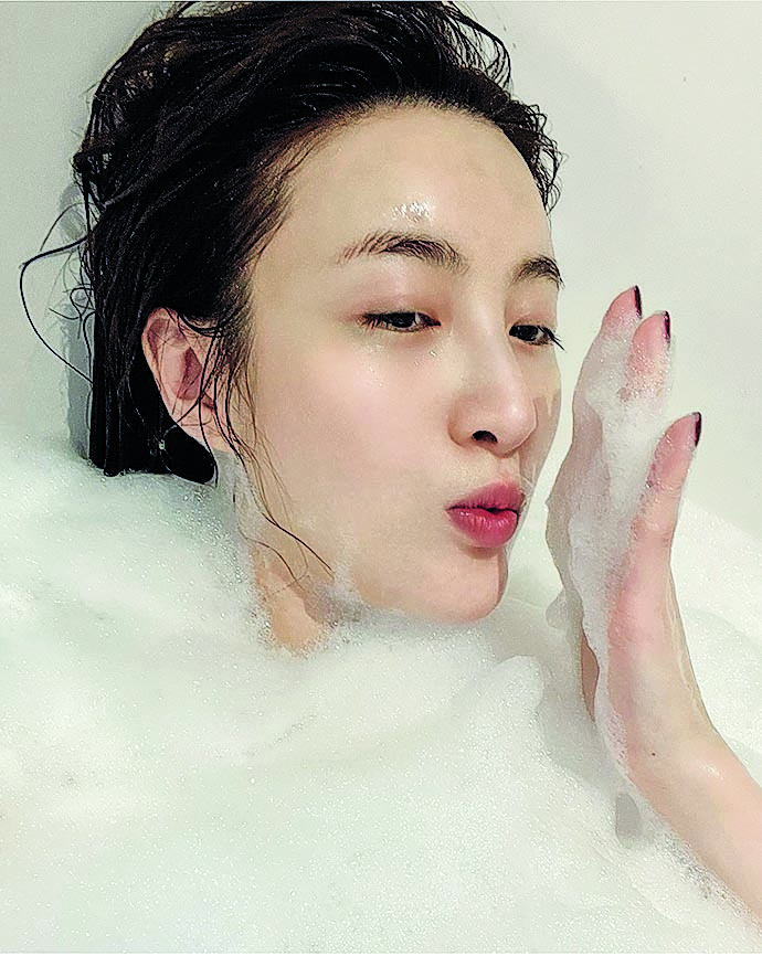 停工影响存货! 无线抽《丧B》改播中国剧