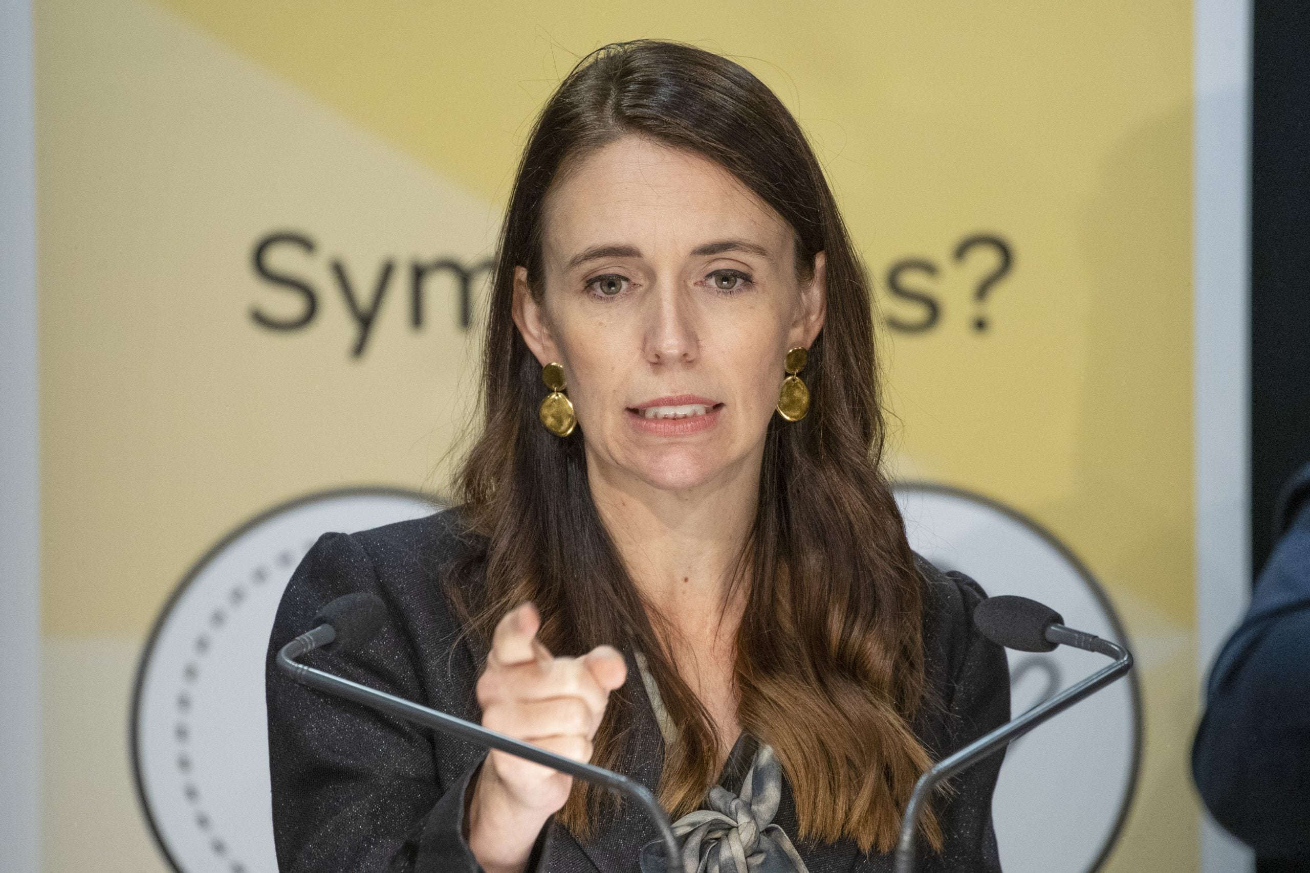  免签证国家游客提早在5月准入境 纽西兰：准备好欢迎世界回归