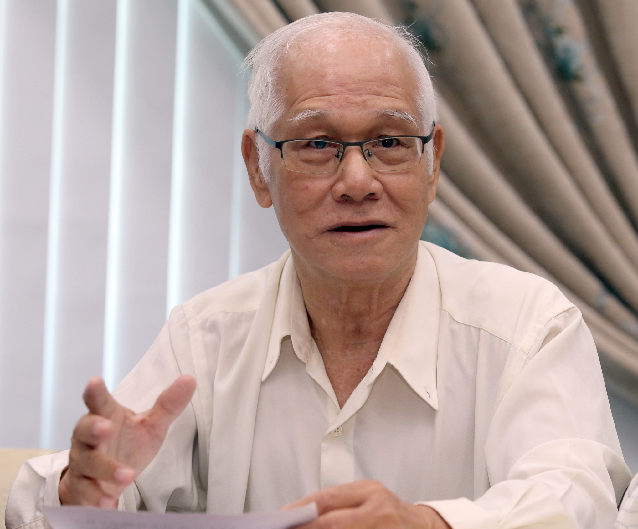 全国-业者促政府尽快重开夜店 3图