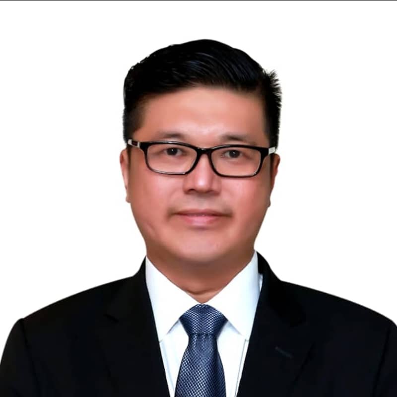 全国-业者促政府尽快重开夜店 3图