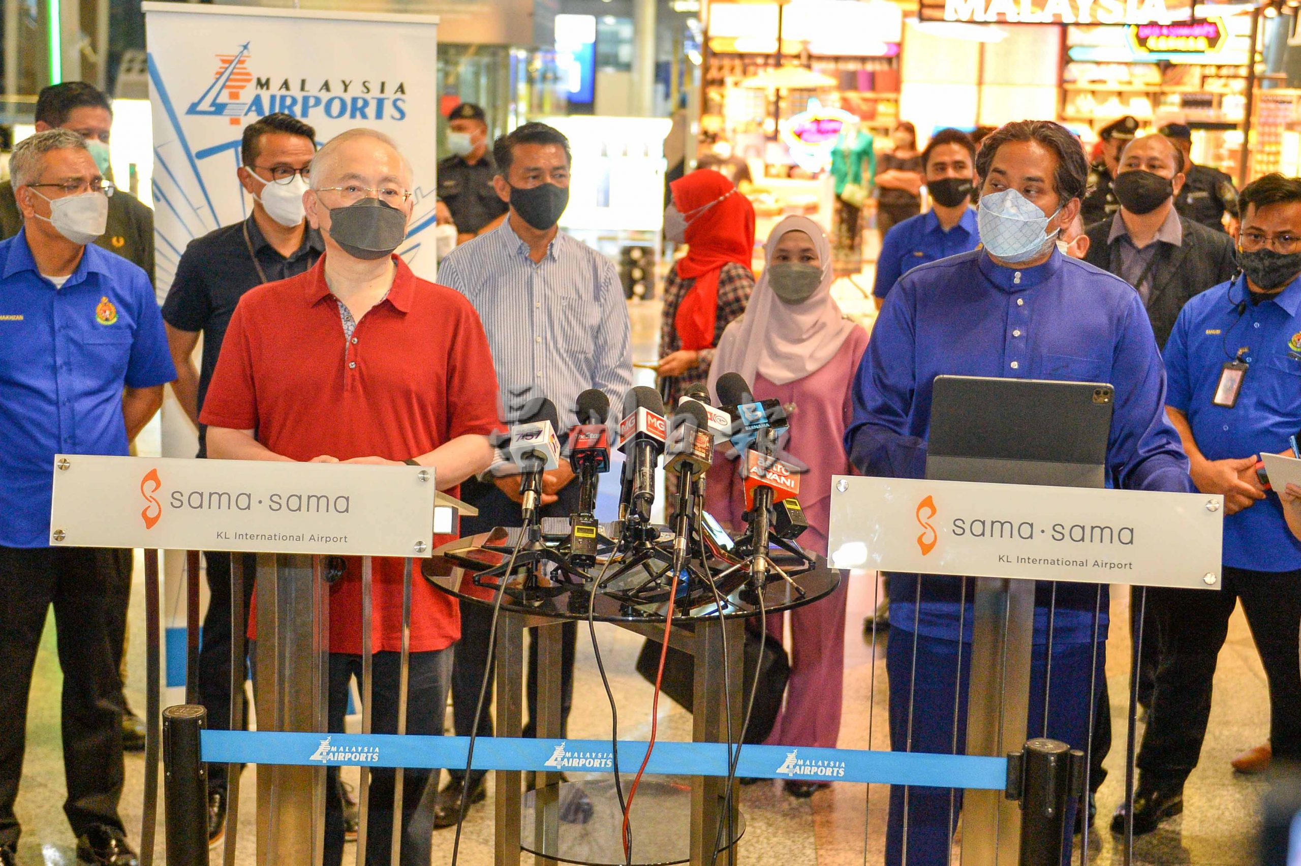 全国版:凯里:重开边界,关注两大原则