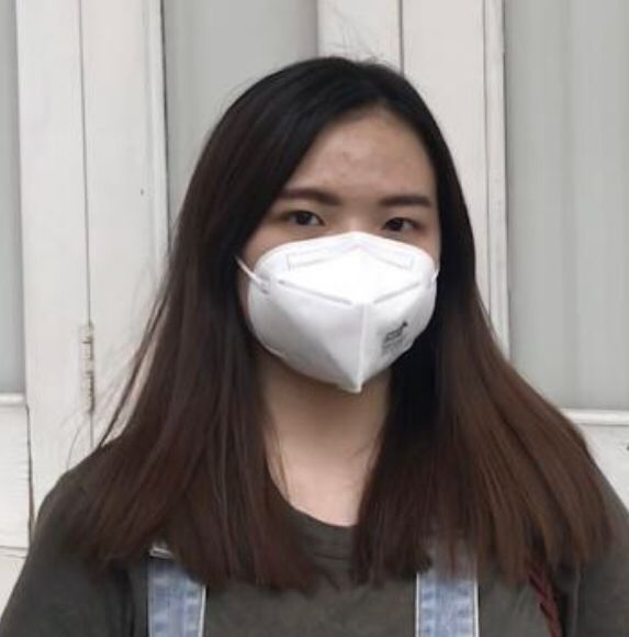 全国：柔佛州选：【特稿】：首投族会投票吗？怎么投？